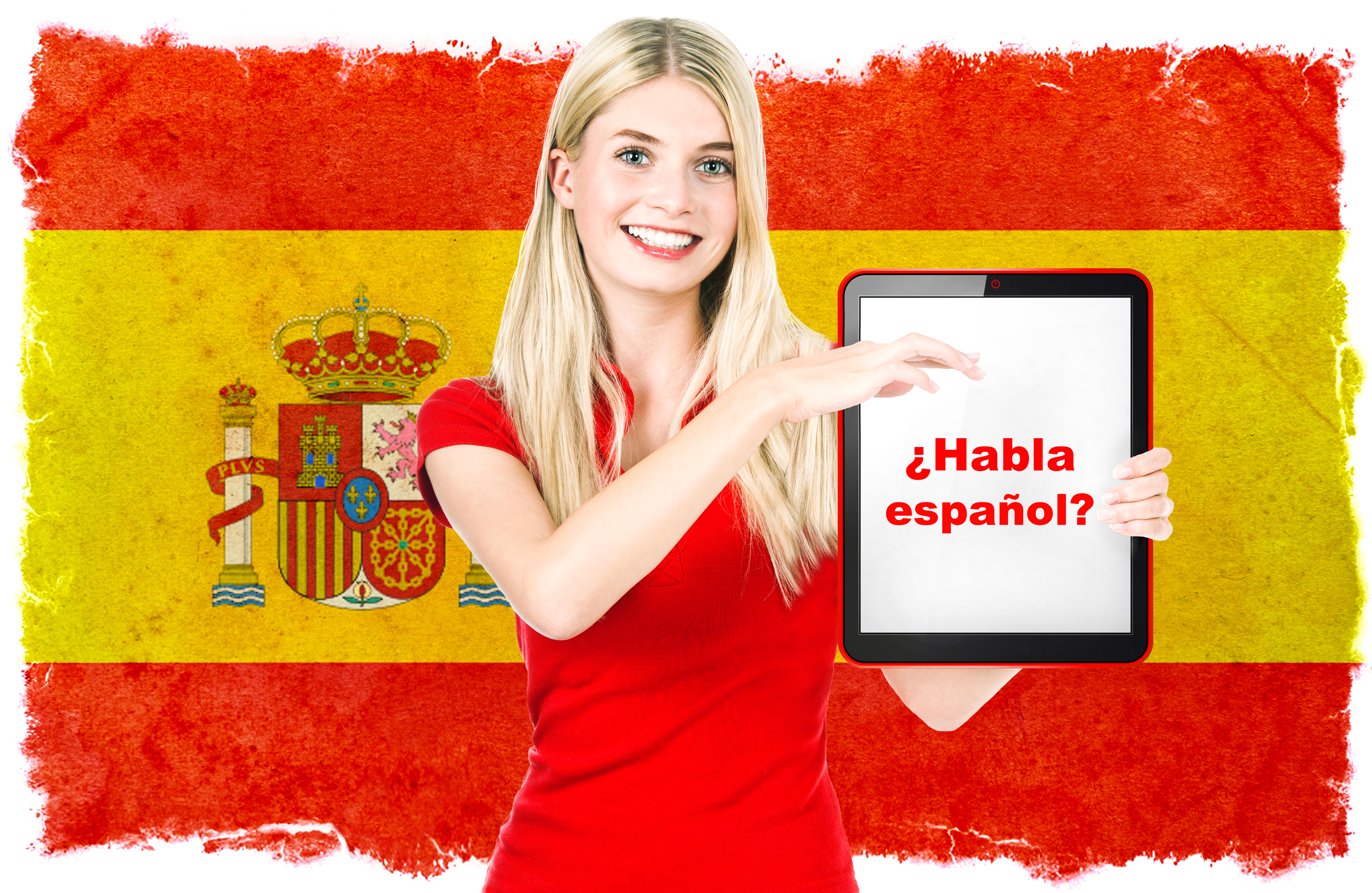 Spanish Greetings for Every Situation